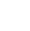 日啊操逼视频没看超爽免费我